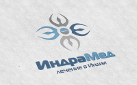 ИндраМед