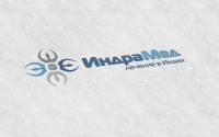 ИндраМед