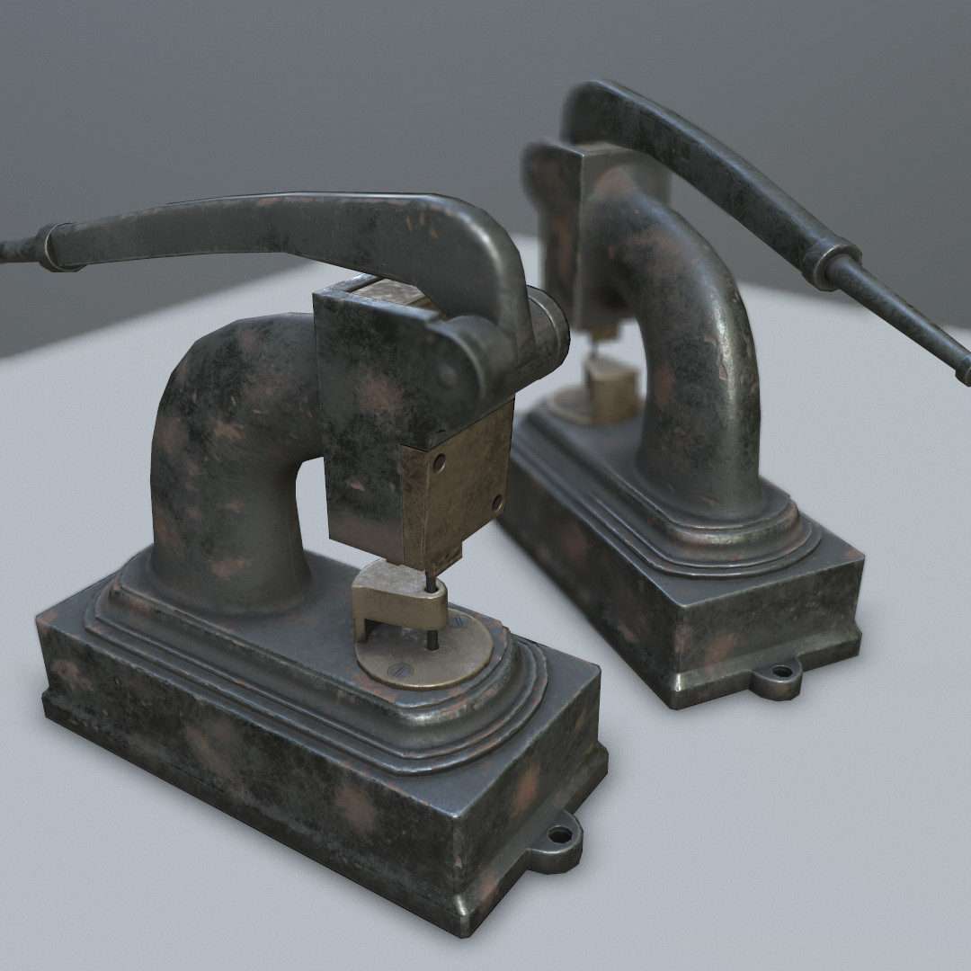 pic3092374.jpg