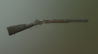 Winchester