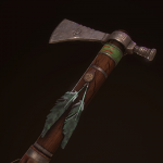 Tomahawk