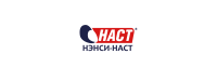 Логотип для компании "Нэнси-наст"