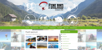 funland.am