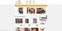 allhandmade.am