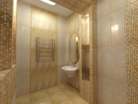 Работа 3052658