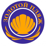 Работа 3052741