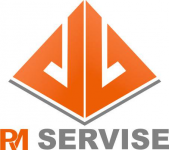 Работа 3052723