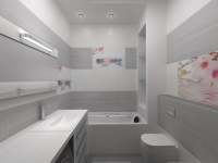 Работа 3052660