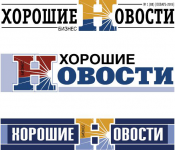 Работа 886760