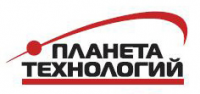 Работа 887483