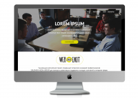 Web Enot