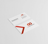 Работа 3067352