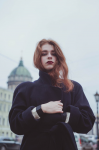 Работа 2389917