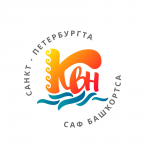 Logo KVN