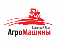 АгроМашины