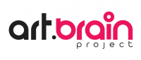 artbrain