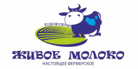 фермерское молоко