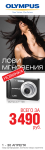 Работа 815301