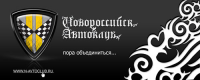 Работа 79303