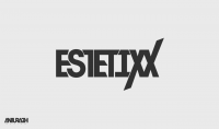 Лого DJ Estetixx