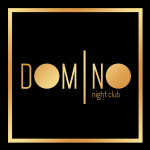 Лого Domino Night Club