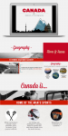 PowerPoint Presentation
