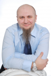 Бизнес-портрет