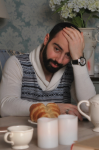 Студийная фотосъемка