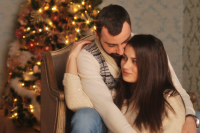 Студийная фотосъемка