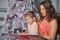 Студийная фотосъемка