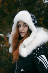 Работа 3080079