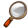 Hidden object