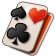 Cards