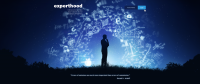 Experthood (header)