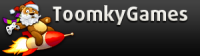 Toomky Games New Year