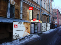 АртОптика