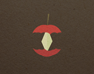 Инфографика экологии Москвы / Eco Infographic