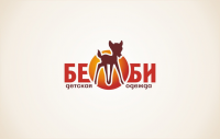 Магазин детской одежды