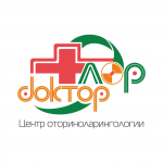 Доктор ЛОР