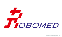 Robomed