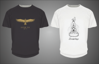 Дизайн принтов