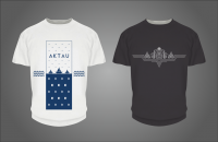 Дизайн принтов