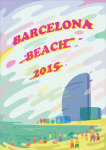 Barceloneta