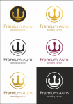 Premium auto