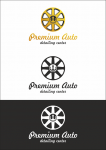 Premium auto