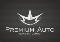 Premium auto