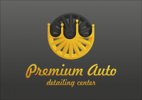 Premium auto