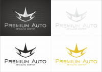 Premium auto