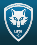 Lepsy football club