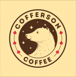 Cofferson